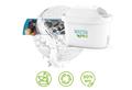 Wasserfilter-Kanne 'Style eco'