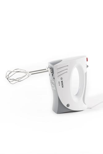 Handrührgerät MFQ 3530
