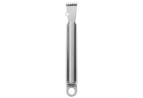 Zitronenreibe 'Excellence Plus'