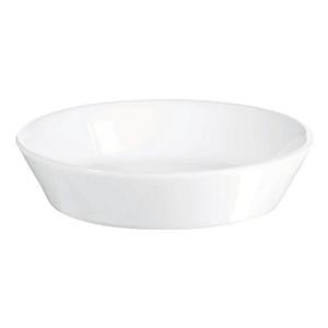 ASA SELECTION Vorspeisenteller »250°C Plus 8.5 cm«
