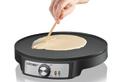 Crepesmaker 6620