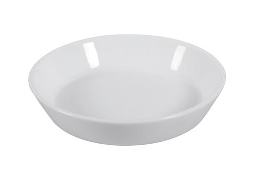 ASA SELECTION Vorspeisenteller »250°C Plus 10.5 cm«