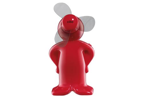 Mini - Ventilator 'Ventoboy Classic'