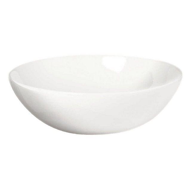 ASA SELECTION Schale »à table Ø 11.5 cm«