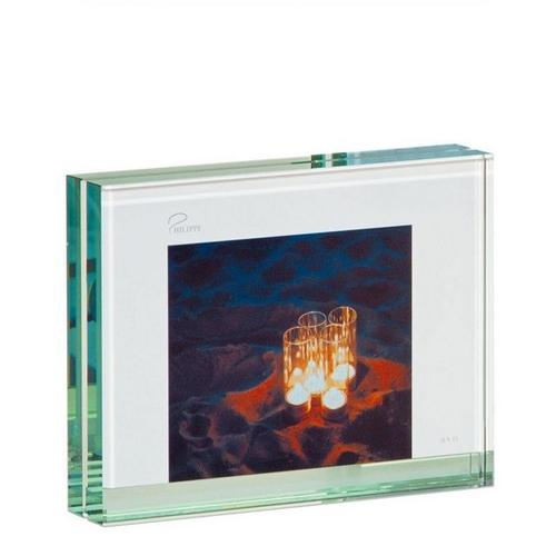PHILIPPI Philippi Bilderrahmen VISION Querformat 13x18 cm