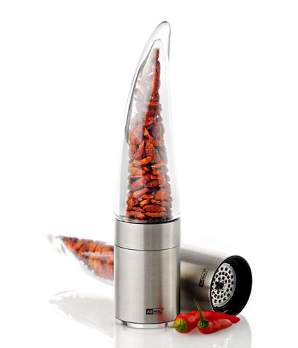 AdHoc Chilimühle »Pepe 22 cm MP203«