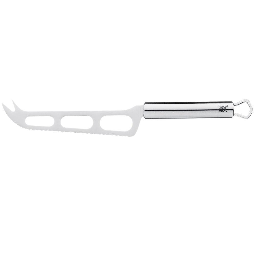 Profi Plus Käsemesser, 15 cm