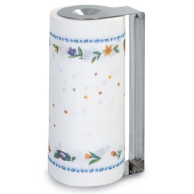 Papierrollenhalter 'Butler'