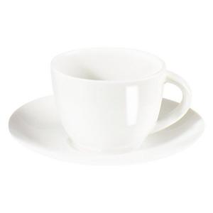 ASA SELECTION Espressotasse »à table mit Untere 70 ml«