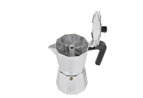 Espressobereiter Classico Induktion 6 Tassen