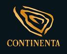 CONTINENTA