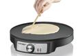 Crepesmaker 6620