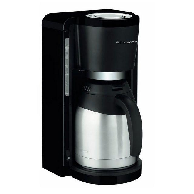 Thermo-Kaffeeautomat 'Milano' CT 3818