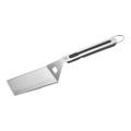 GEFU Grillwender »BBQ«