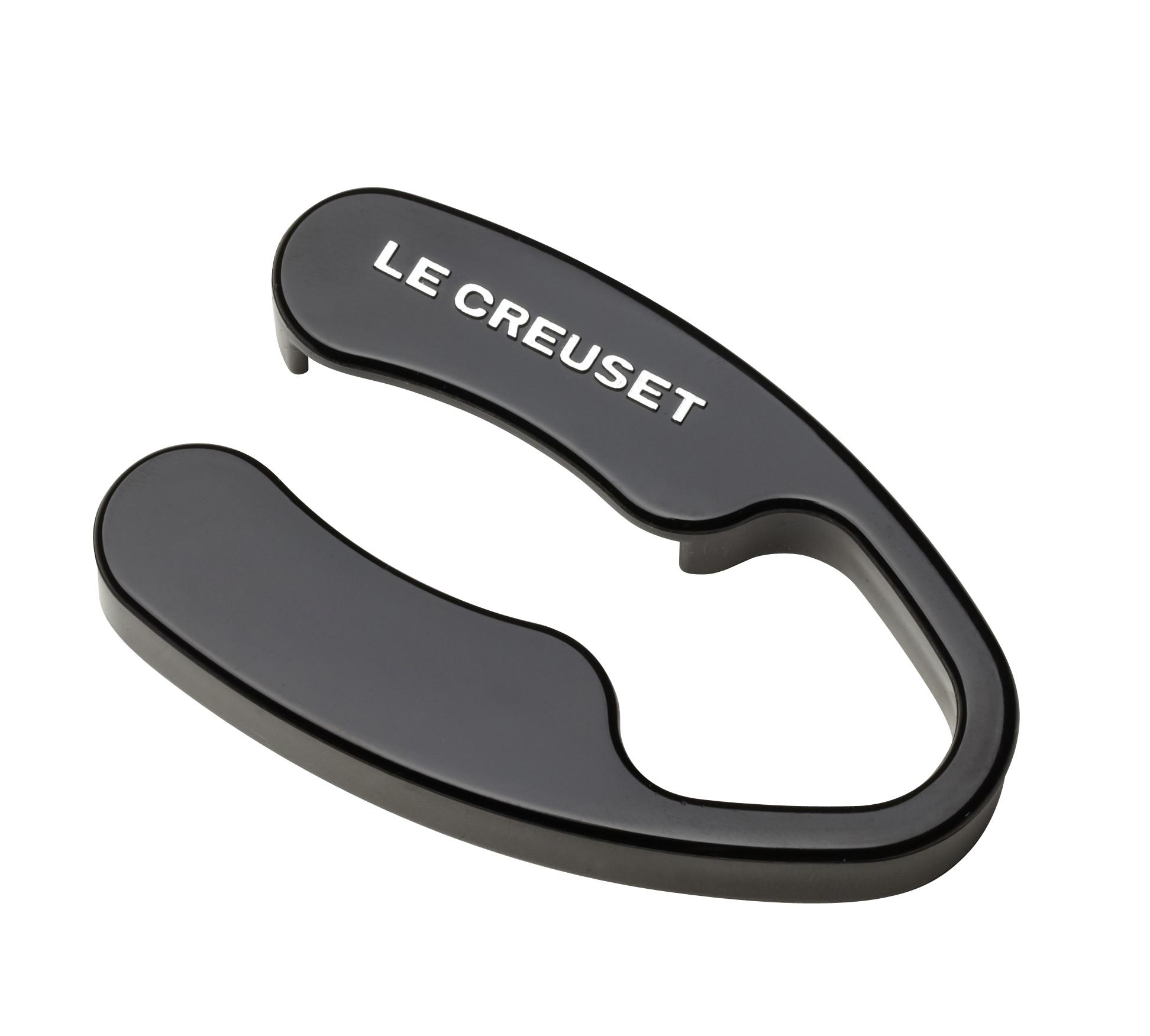 LC CLASSICS FC-100 SCHWARZ