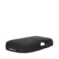 Reisenthel Taschenabdeckung Carrybag Cover Shopping Schwarz