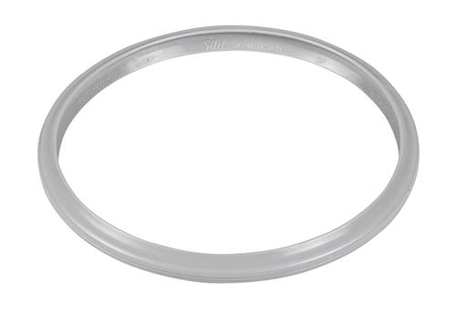 Silit Dichtungsring Silikon