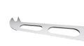 Profi Plus Käsemesser, 15 cm