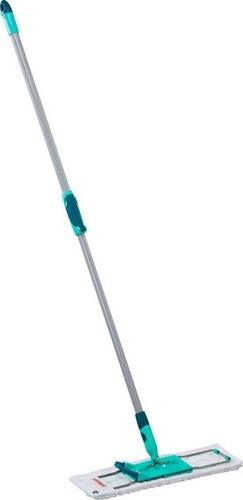 Leifheit Wischmopp Profi XL micro duo Telescope, 0 Watt
