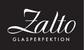 zalto
