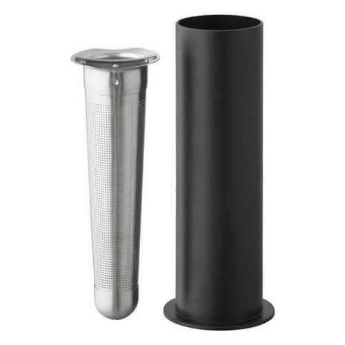 Stelton Teesieb »Für Isolierkanne«, Kunststoff