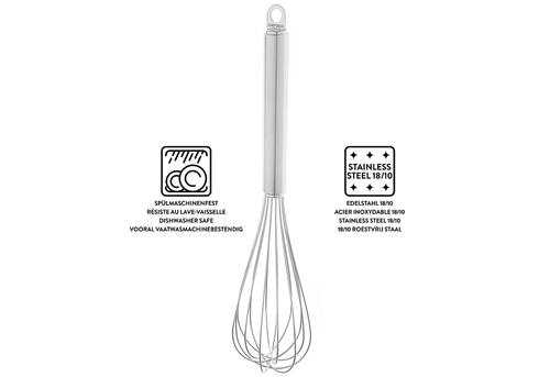Schneebesen 'Excellence Plus'