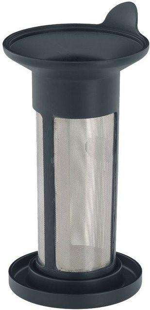 Alfi Teefilter für Isolierkannen aroma compact - Default Title