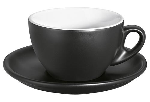 Cappuccinotasse 'Roma'