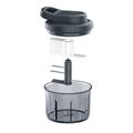 Multischneider "Easy Pull"