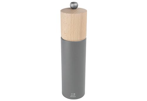 Pfeffermühle 'Boreal'