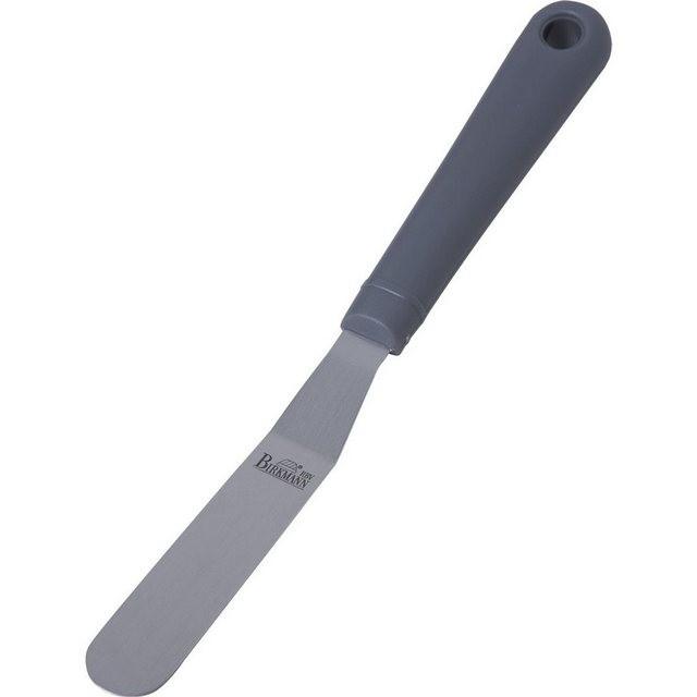 Birkmann Winkelpalette »Easy Baking Mini«