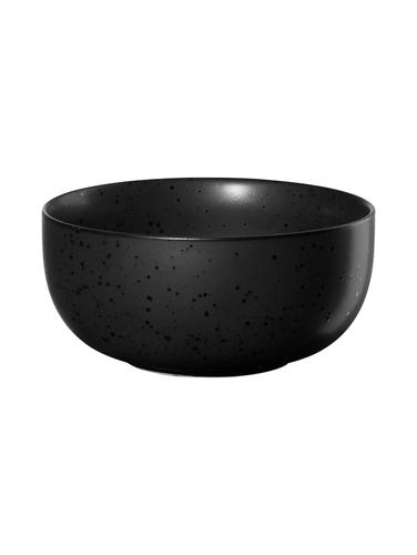 ASA Kuro Müslischale 13,5cm - Default Title
