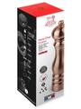 Pfeffermühle 'Paris Chef'