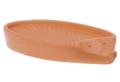 Kresse-Igel
