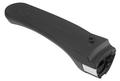 Topfstielgriff Sicomatic econtrol 22 cm