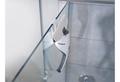 Bad- / Fenstersauger-Set 'Nemo'