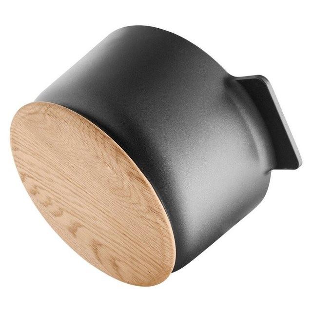 Eva Solo Topfuntersetzer Nordic kitchen Ø 18.5 cm