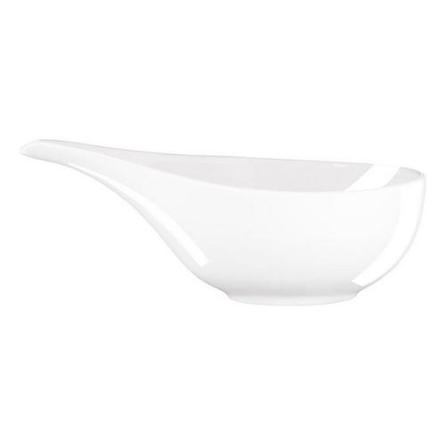ASA SELECTION Sauciere »à table 75 ml«
