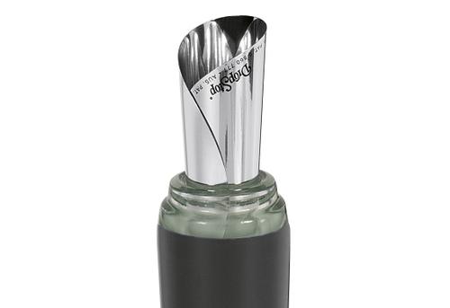 Weinausgiesser Nachfüllpackung 8cm 2er Pack