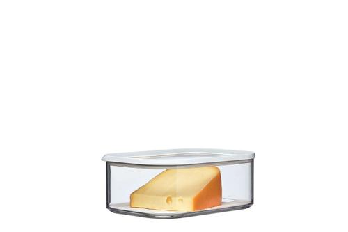 Mepal Modula Kühlschrankdose Käse 2000 ml - Default Title
