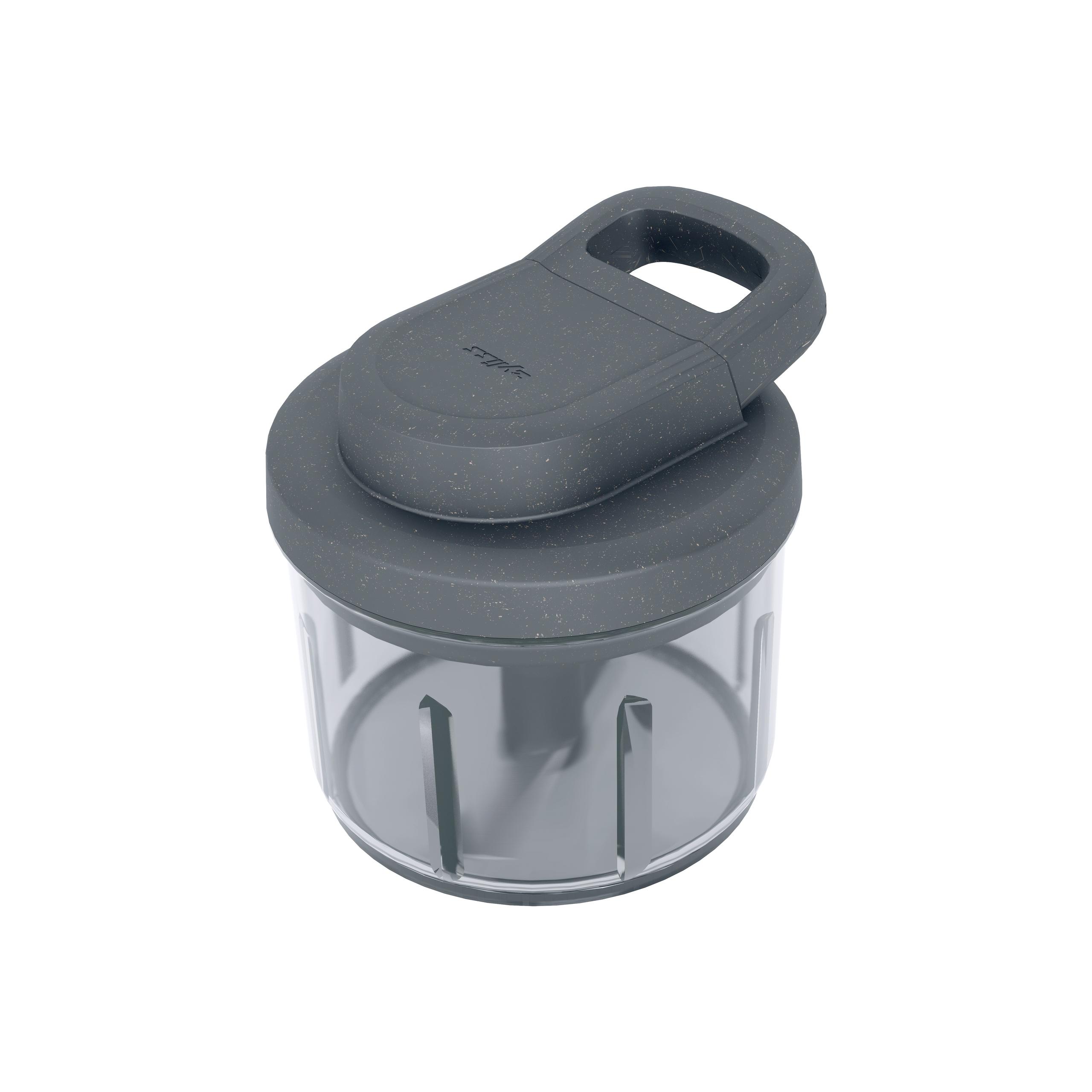 Multischneider "Easy Pull"