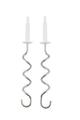 Handmixer HM 5137 WK