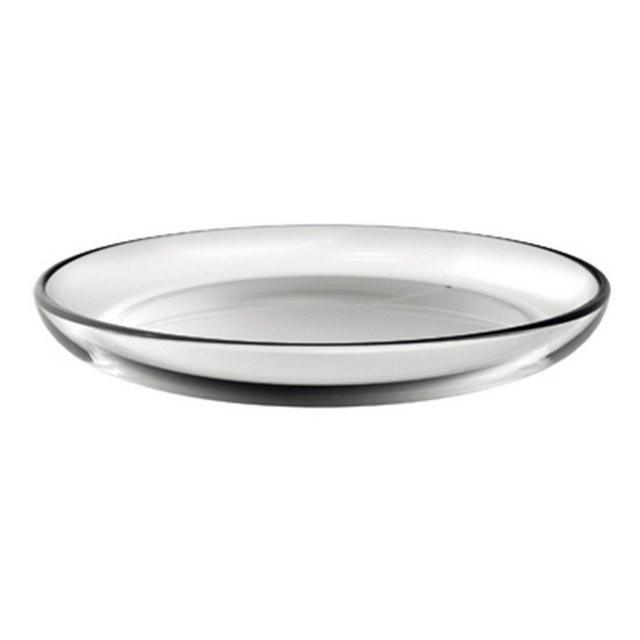 Teller Cucina 18 cm