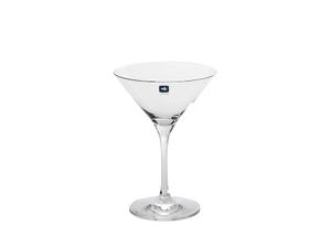 Cocktailschale 'Ciao+'