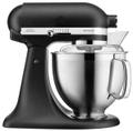 KitchenAid Artisan Küchenmaschine 4,8L KSM185