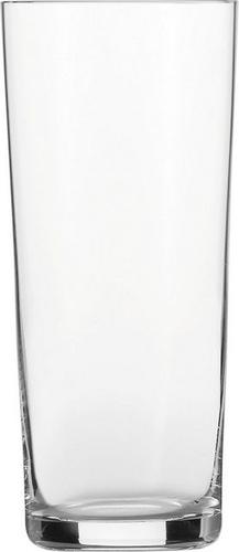 SCHOTT-ZWIESEL Softdrinkglas Nr. 3 »BASIC BAR SELECTION« 6-tlg.