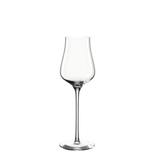 Leonardo Brunelli Grappaglas 210ml - Default Title