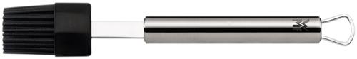 Profi Plus Backpinsel, 20 cm