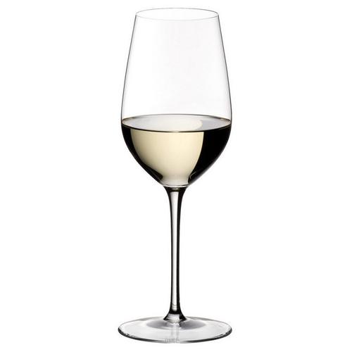 RIEDEL Glas Weinglas »Sommeliers Zinfandel Chianti Classico«, Kristallglas