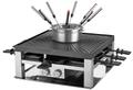 Combi-Grill '3 in 1' 977.21